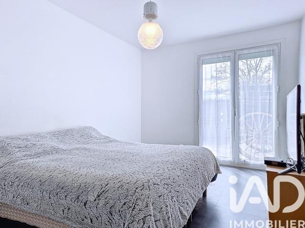Maison à vendre 7 pièces 143 m² Pontcarré