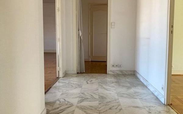 Appartement à vendre    3 pièces • 98,44 m2 Limoges