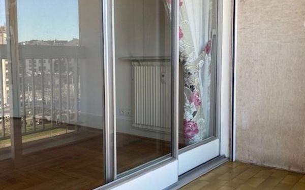 Appartement à vendre    3 pièces • 98,44 m2 Limoges