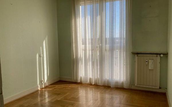 Appartement à vendre    3 pièces • 98,44 m2 Limoges