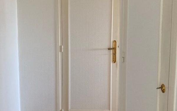 Appartement à vendre    3 pièces • 98,44 m2 Limoges