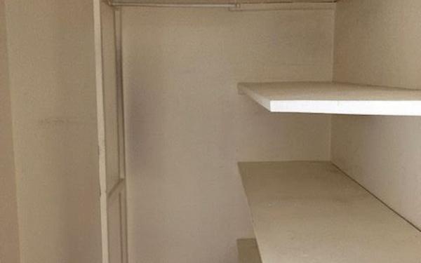 Appartement à vendre    3 pièces • 98,44 m2 Limoges