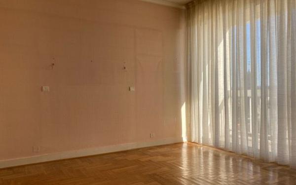 Appartement à vendre    3 pièces • 98,44 m2 Limoges