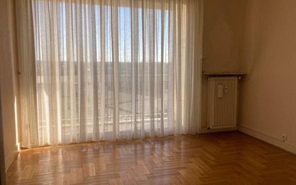 Appartement à vendre    3 pièces • 98,44 m2 Limoges