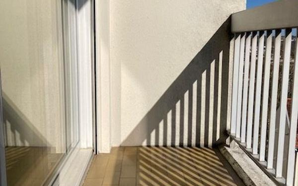 Appartement à vendre    3 pièces • 98,44 m2 Limoges