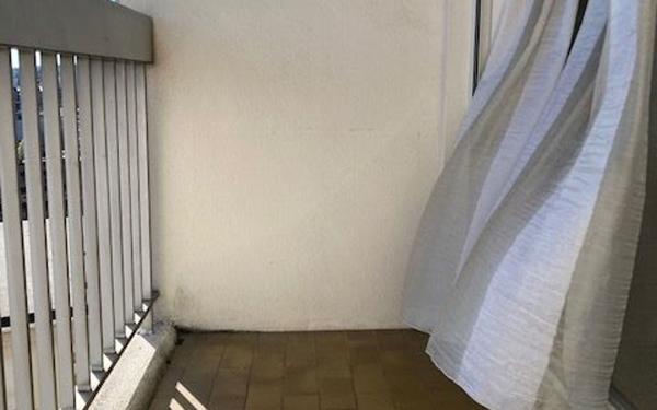 Appartement à vendre    3 pièces • 98,44 m2 Limoges