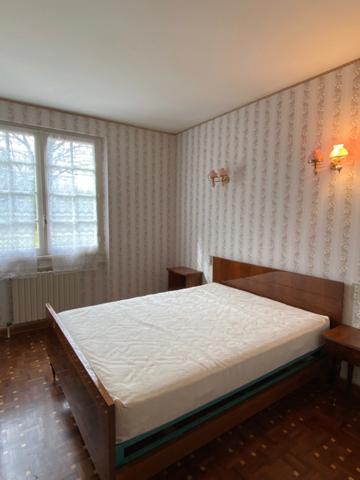 Maison à vendre 7 pièces LEMPAUT (81)