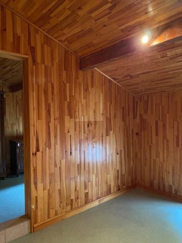 Maison à vendre 7 pièces LEMPAUT (81)