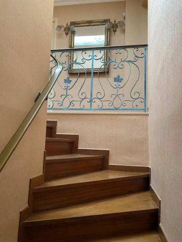 Maison à vendre 7 pièces LEMPAUT (81)