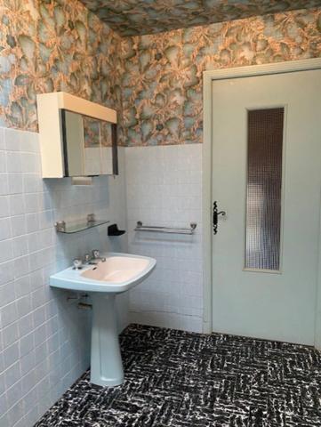 Maison à vendre 7 pièces LEMPAUT (81)