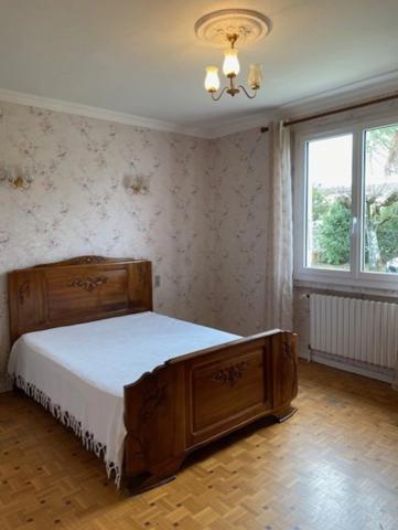 Maison à vendre 7 pièces LEMPAUT (81)