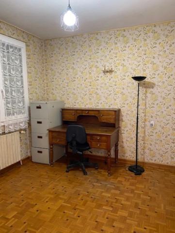 Maison à vendre 7 pièces LEMPAUT (81)