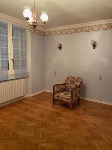 Maison à vendre 7 pièces LEMPAUT (81)