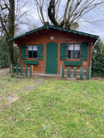 Maison à vendre 7 pièces LEMPAUT (81)