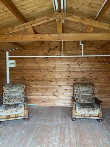 Maison à vendre 7 pièces LEMPAUT (81)