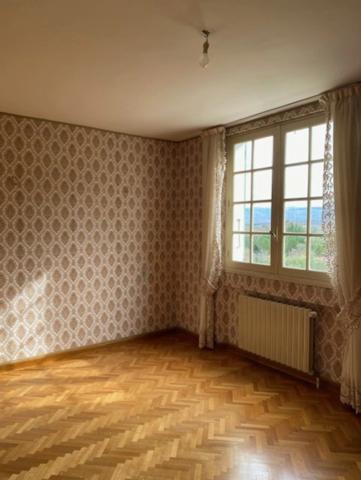 Maison à vendre 7 pièces LEMPAUT (81)