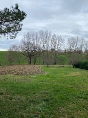 Maison à vendre 7 pièces LEMPAUT (81)