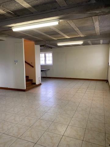 Maison à vendre 7 pièces LEMPAUT (81)