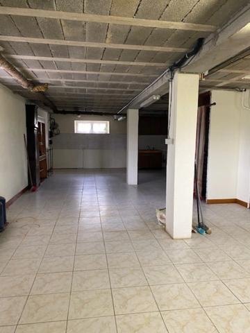 Maison à vendre 7 pièces LEMPAUT (81)