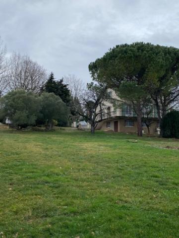 Maison à vendre 7 pièces LEMPAUT (81)