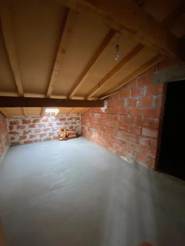 Maison à vendre 7 pièces LEMPAUT (81)