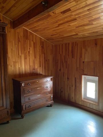 Maison à vendre 7 pièces LEMPAUT (81)