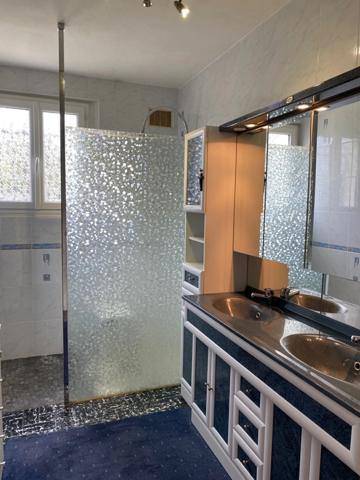 Maison à vendre 7 pièces LEMPAUT (81)