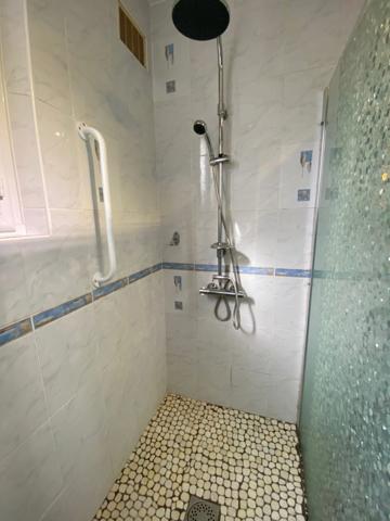 Maison à vendre 7 pièces LEMPAUT (81)