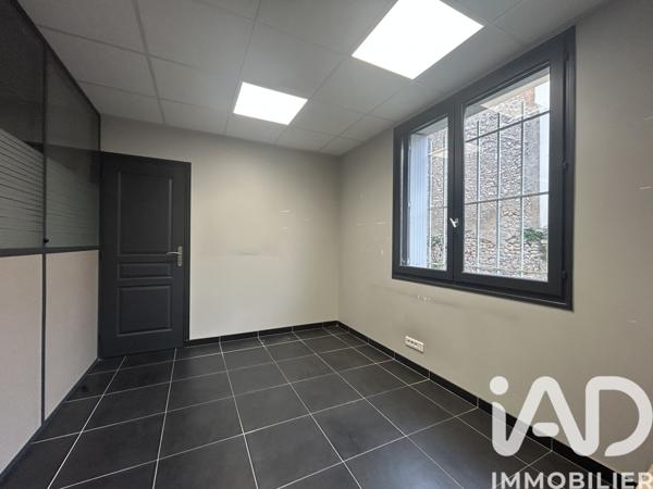 Immeuble à vendre 70 m² Blois