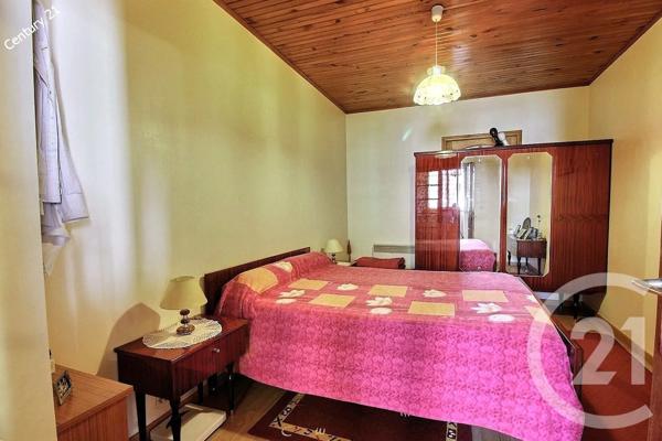 Maison à vendre  7 pièces - 165,82 m 2   LA FERTE SOUS JOUARRE  - 77