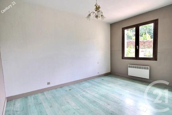Maison à vendre  7 pièces - 165,82 m 2   LA FERTE SOUS JOUARRE  - 77