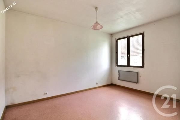 Maison à vendre  7 pièces - 165,82 m 2   LA FERTE SOUS JOUARRE  - 77