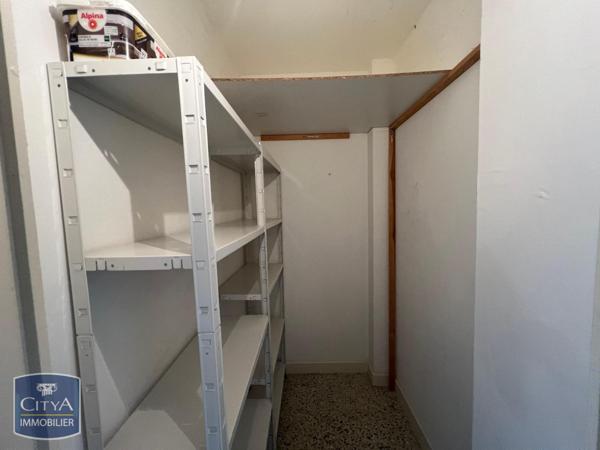 Location appartement Meylan (38240) 5 pièces 85m²