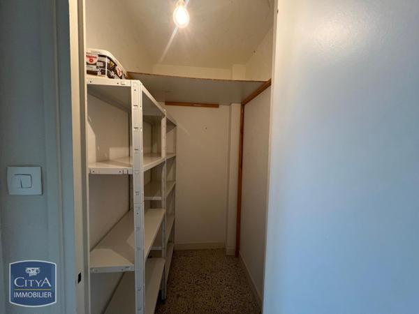 Location appartement Meylan (38240) 5 pièces 85m²