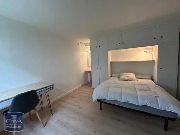 Maison à louer 4 pièces 113.84m² Toulouse (31500)