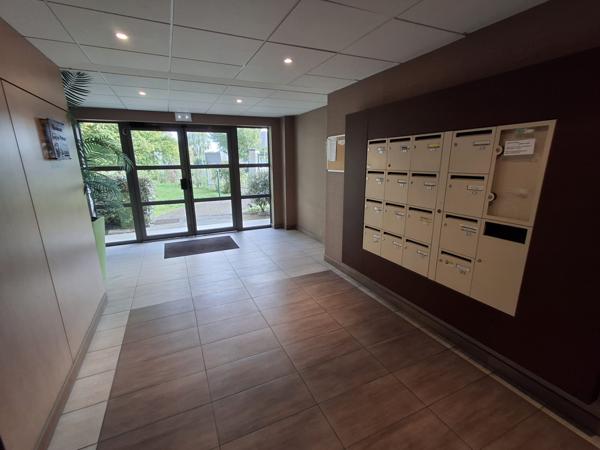 À vendre - T4, 4 pièces situé à Montlouis-sur-Loire (37270)