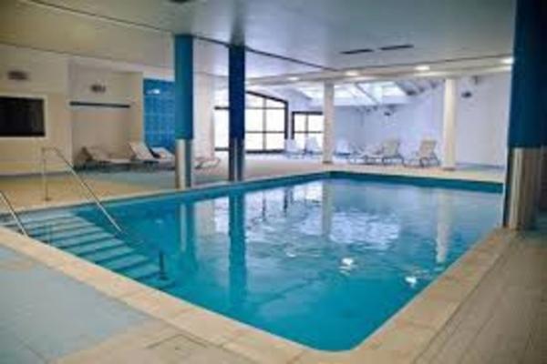 Appartement à vendre studio Station de ski LA FECLAZ (73) - 26.18m2