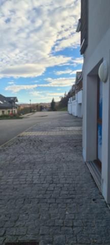 Appartement à vendre studio Station de ski LA FECLAZ (73) - 26.18m2