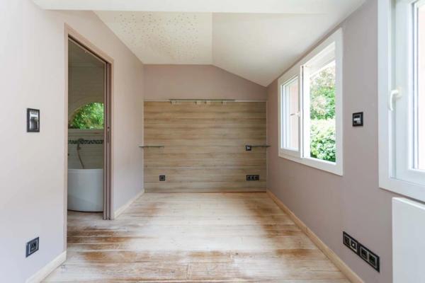 À vendre en exclusivité – Immeuble de rapport en plein cœur de PARAY LE MONIAL (71)