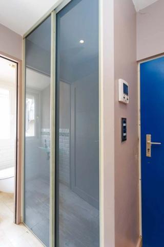 À vendre en exclusivité – Immeuble de rapport en plein cœur de PARAY LE MONIAL (71)