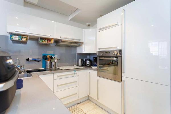 À vendre en exclusivité – Immeuble de rapport en plein cœur de PARAY LE MONIAL (71)