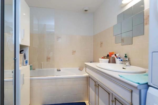 À vendre en exclusivité – Immeuble de rapport en plein cœur de PARAY LE MONIAL (71)