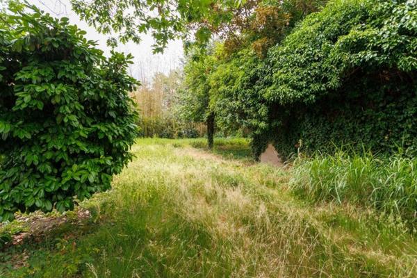 À vendre en exclusivité – Immeuble de rapport en plein cœur de PARAY LE MONIAL (71)