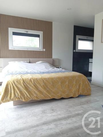 Maison à vendre  6 pièces - 203,82 m 2   BEFFES  - 18
