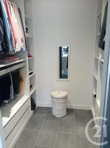 Maison à vendre  6 pièces - 203,82 m 2   BEFFES  - 18
