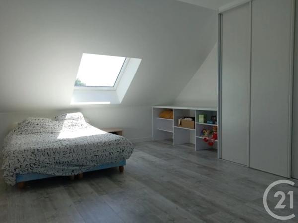 Maison à vendre  6 pièces - 203,82 m 2   BEFFES  - 18
