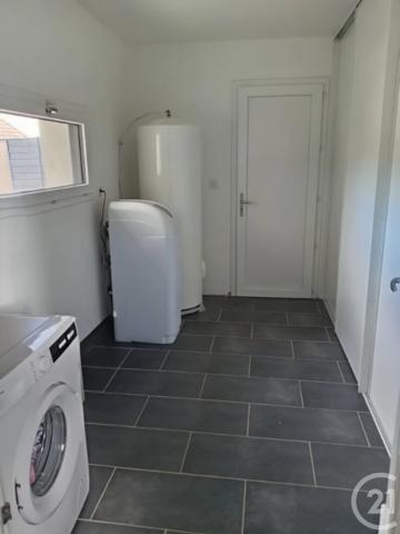 Maison à vendre  6 pièces - 203,82 m 2   BEFFES  - 18