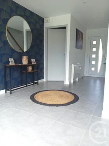 Maison à vendre  6 pièces - 203,82 m 2   BEFFES  - 18