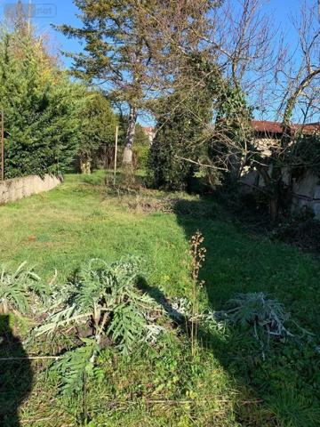 Achat - Maison Châtillon-sur-Indre 36700 6 pièces 77 m 2 280 m 2