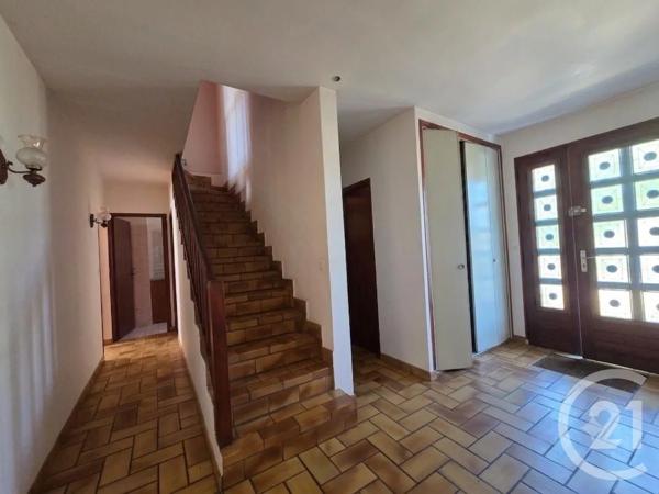 Maison à vendre  6 pièces - 181 m 2   NEMOURS  - 77